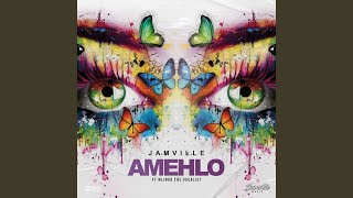 Amehlo