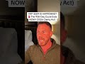 XRP $589 IS HAPPENING? 🚨 The 958-Day Cycle Ends NOW! (2026 Clarity Act)