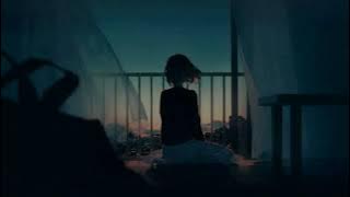 Lily x Lily - Alan Walker || (Tiktok Version)