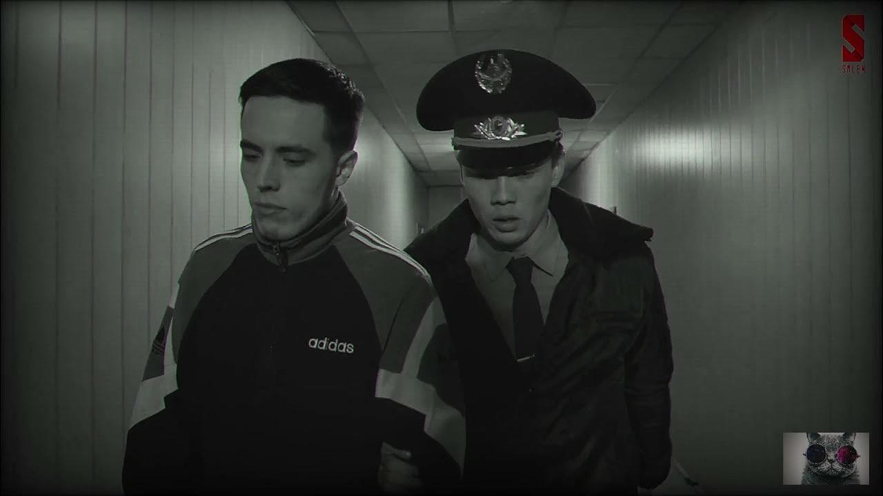 В голове туман на душе. Песня мама голове туман. Знаю в голове дурман песня. Лок дог поправляйся текст песни. Хасса дурман.