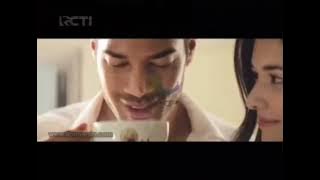 Download lagu Iklan Kapal Api - Jelas Lebih Enak