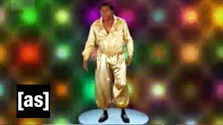 Rotten Meat Doo Dah Doo Doo | Tim and Eric Awesome Show, Great Job! | Adult Swim Details