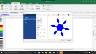 Tech Talk | Introduction to Stitch Era Liberty v17 screenshot 4