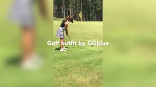 Local Rule: Immovable Obstruction Near the Green