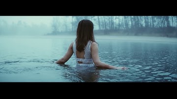 HAEVN - Back in the Water (Official Video)