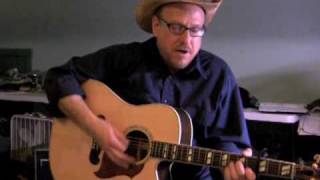 Impermanent Things - Peter Himmelman