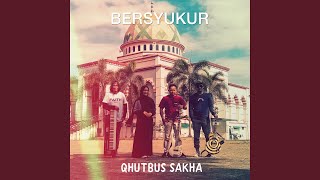 Bersyukur