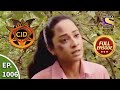 CID  - सीआईडी - Ep 1006 - Mysterious Island - Part 3 - Full Episode