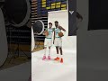 we are so back #charlottehornets #nba #mediaday