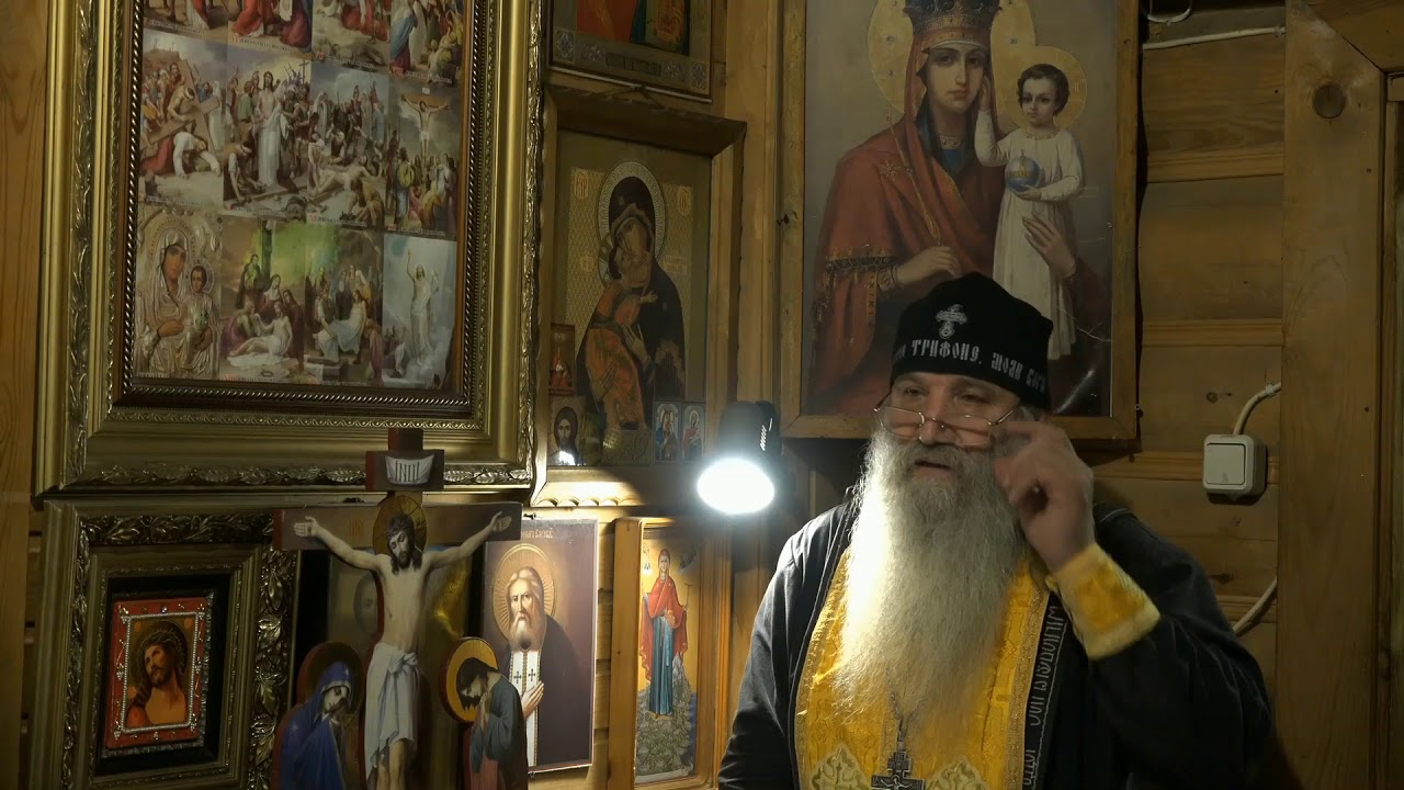 КАК ВЕРНУТЬ ЗДОРОВЬЕ души и тела.