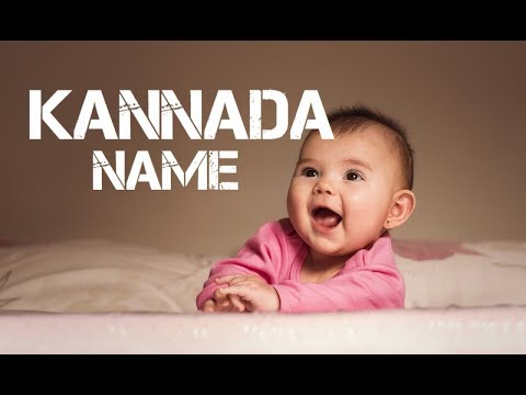 kannada-baby-boy-names-starting-with-k---youtue
