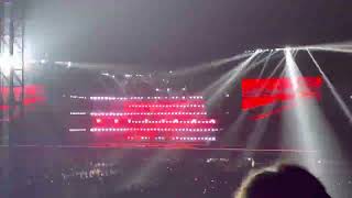 Download Lagu Bruno Mars - Grenade @ Tokyo Dome 20221030 Download Lagu Bruno Mars - Grenade @ Tokyo Dome 20221030