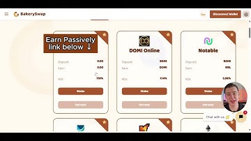 Stake AIN crypto 🚀 Earn Up to 718% APY by Staking INFINITY GROUND Coin
