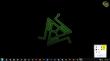 Easy Guide to CHANGE Partition/Disk CLUSTER SIZE in CCBOOT w/out FORMATING (RAW)