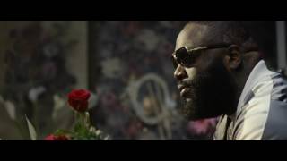 Yfn lucci ft rick ross - heartess