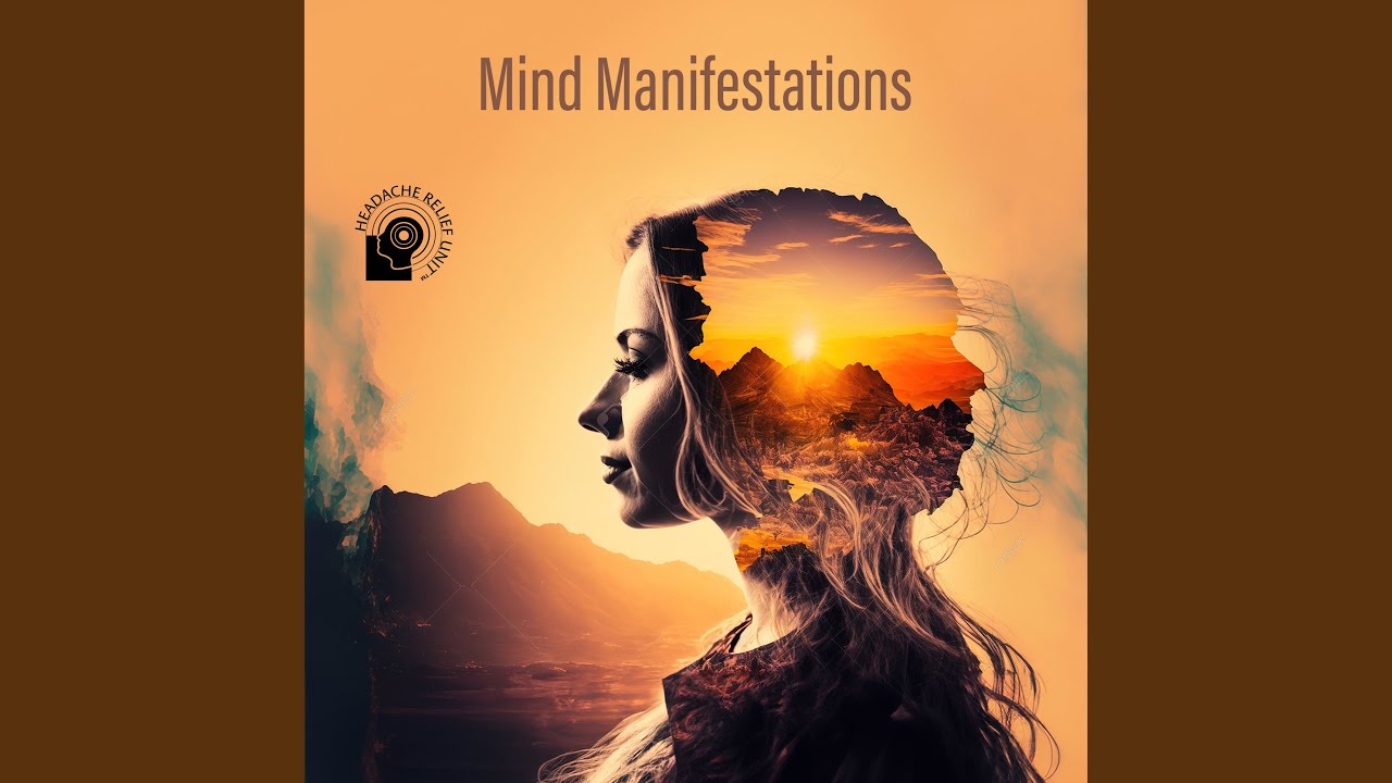 Watch Clear Mind Currents on YouTube Watch Clear Mind Currents on YouTube