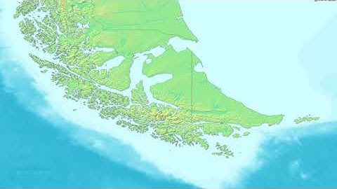 Top 5 MOST Endangered Languages