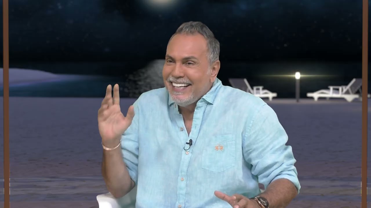 CAP 24| Los vigilantes - La Pajarilla Caribe (Segunda temporada)