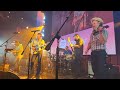 Turnpike Troubadours  - Mean Old Sun (6/10/2023) Nashville, TN