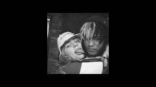 [sold] xxxtentacion type beat hopeless | sad piano instrumental