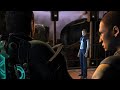 Dead Space 2 / Part 5