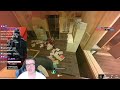 Ranked Grind | Come Hangout | Day 263 Streaming Everyday | Pc Siege