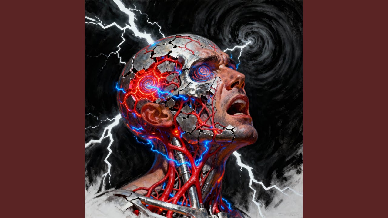 My Perfect Addiction