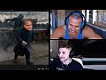 TYLER1 REACTS TO A BANNED VIEWER'S REVENGE VIDEO ON HIM | INSANE PYKE PLAY | SANCHOVIES |LOL MOMENTS