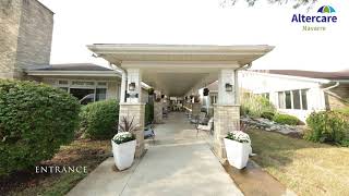 Altercare Navarre - Virtual Tour