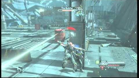 lets play inversion part 18