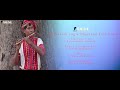 TA WANADI ANGLE PHAYANO NEW  VIDEO FLUTE COVER BY KRIPA SINDHU JAMATIA