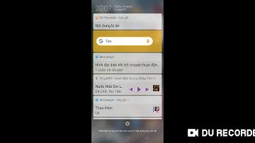 Hướng dẫn ctv nạp thẻ web biahoi.club