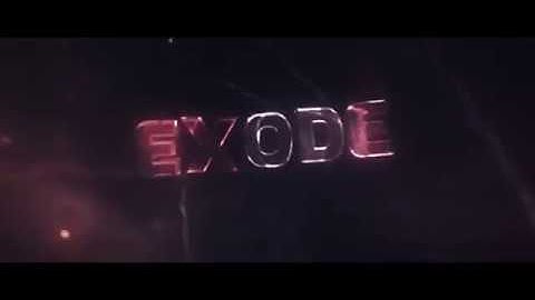exode