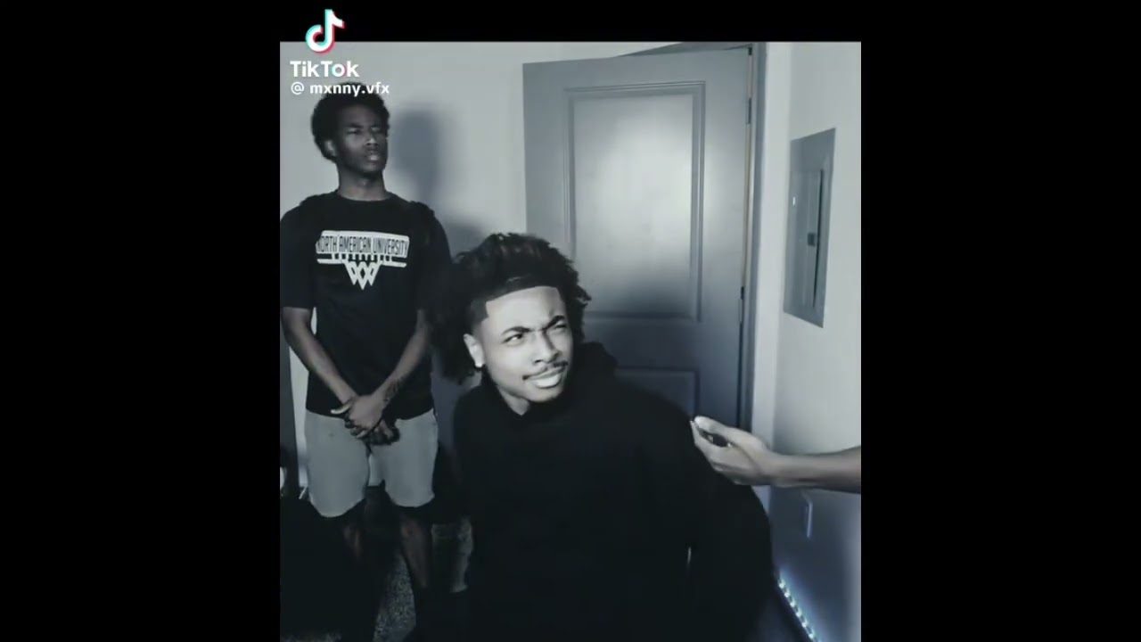 Random fine shyt TikTok edits | TikTok compilation |