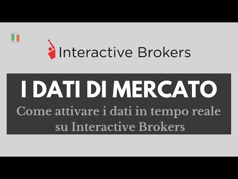come-attivare-i-dati-di-mercato-in-tempo-reale-(interactive-brokers-tws)