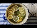 4 Natural Ways To Keep Your Home Always Smelling Fresh 4 Natural Ways To Keep Your Home Always Smelling Fresh
