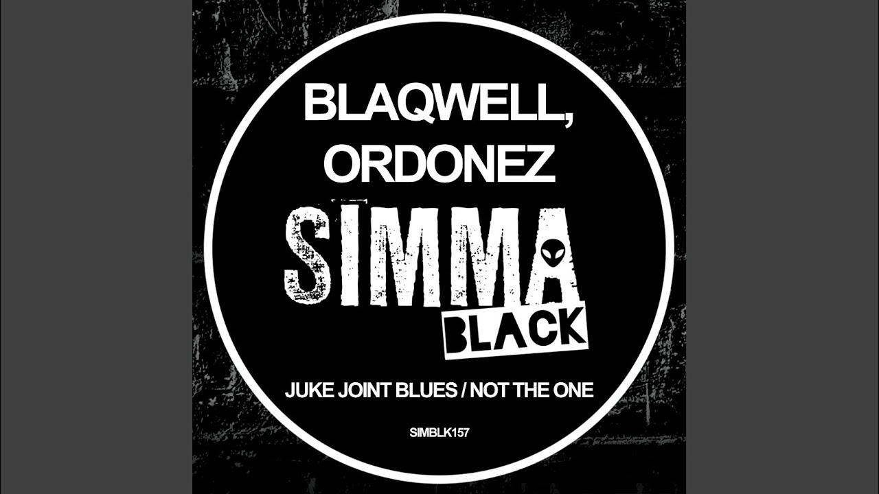 Watch Juke Joint Blues (Original Mix) on YouTube Watch Juke Joint Blues (Original Mix) on YouTube