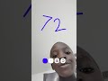 people say is true