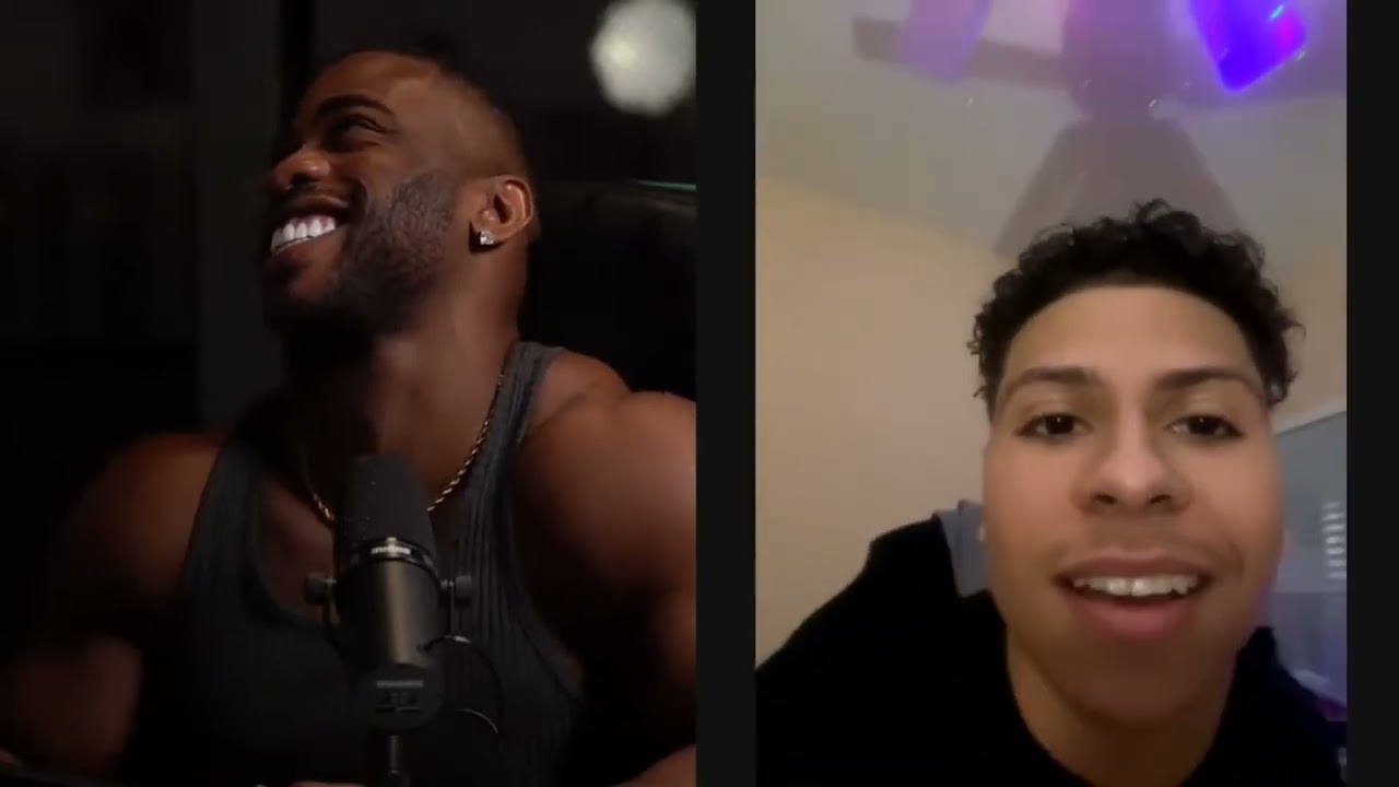 She Finessed Him for a $200 Dinner… And Then Ghosted