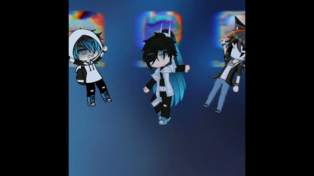 😧what happened to my game!!😨