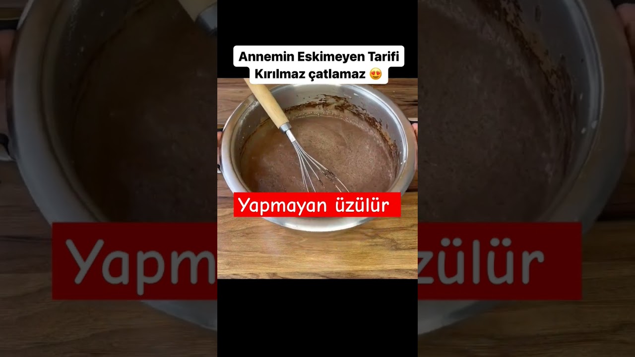 #keşfet #yemektarifleri #food #pankek #yemek #keşfet #yemektarifleri #food #pankek #yemek