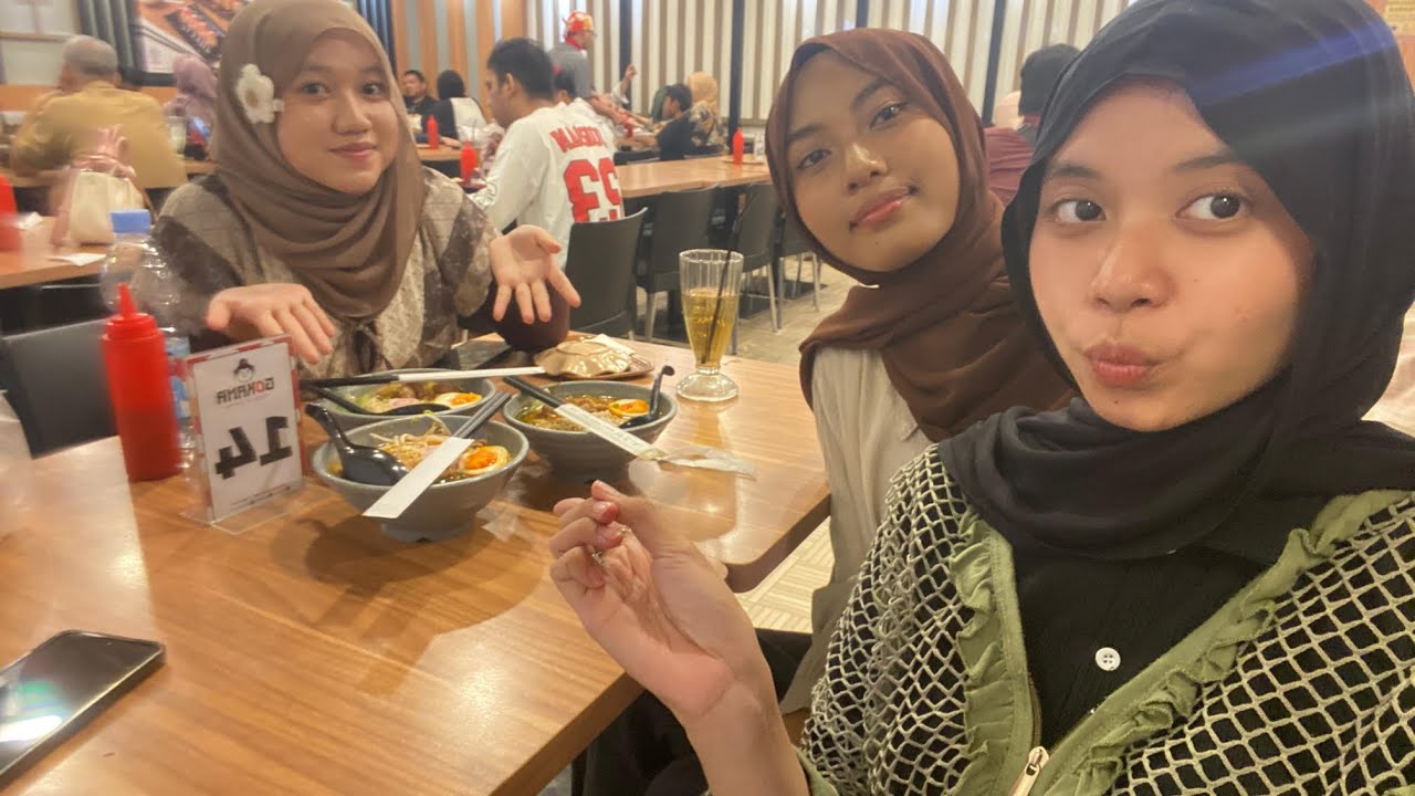 PSIKOM | KOMUNIKASI ANTAR PERSONA (⌒‐⌒)