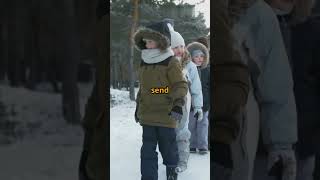 The Coldest Town On Earth Surviving The Coldest Place On Earth Quickbytes