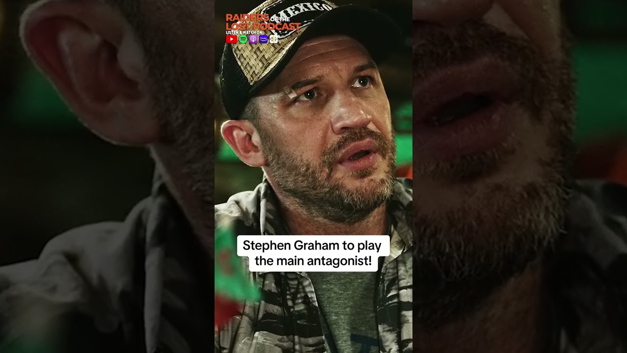 Venom The Last Dance full length trailer dropped! #venom #venomthelastdance #tomhardy