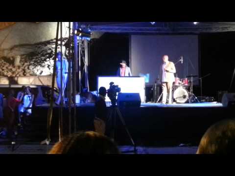 Bhudaza and Mosadi wa Lekhowa. Ultimate music awards Thaba bosiu