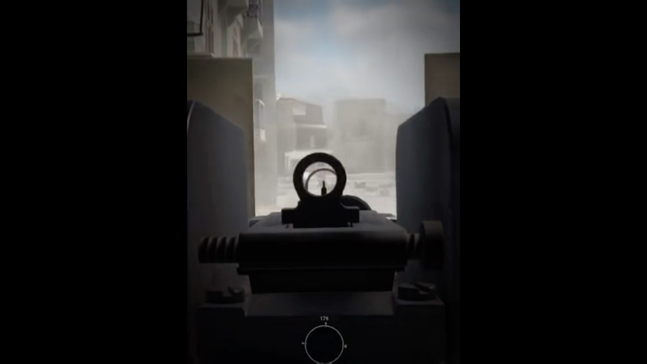 Join the 13th MEU today!