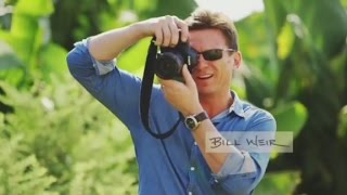 The Wonder List: Your journey starts here