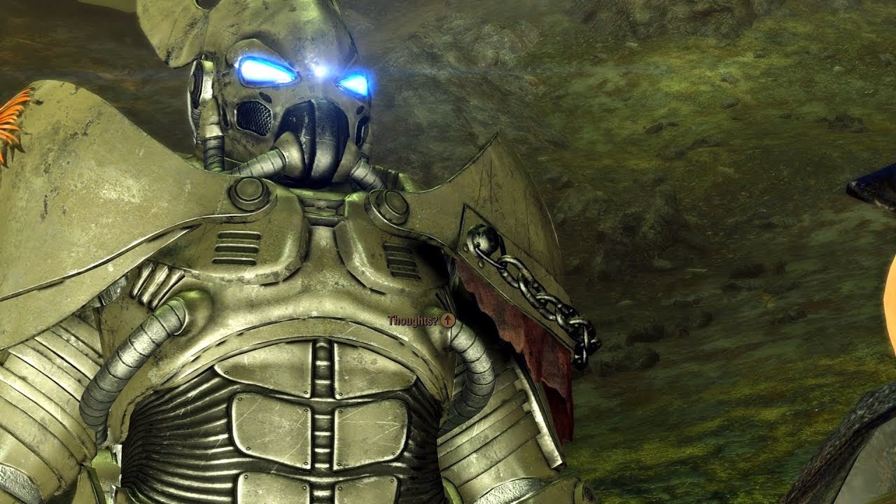 horizon game mod horizon game mod