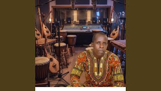 Ondabira Maama
