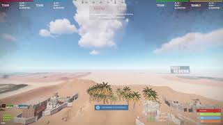 Rust 2021 03 30 15 57 08 Trim